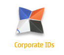 Download CORPORATE ID portfolio