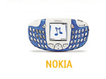 Download NOKIA portfolio